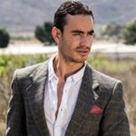 Profile Picture of Gabo Ferreira (@gabriel_panuco) on Instagram