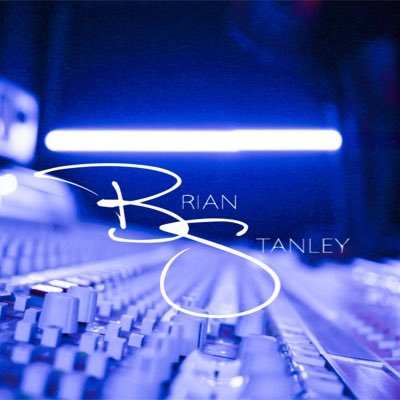 Profile Picture of Brian Stanley (@TheRealBStan) on Twitter