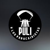 Profile Picture of Paula Parisi (@paulaparisi8632) on Youtube