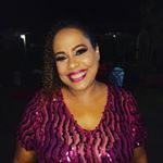 Profile Picture of Bárbara Cecília Figueiredo (@baby_figueiredo) on Instagram