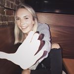 Profile Picture of mackenzieterrill (@mackenzieterrill) on Instagram