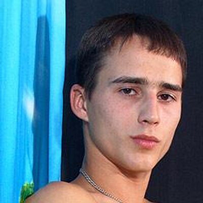 Profile Picture of Kevin Busse (@kevinbusse888) on Twitter