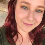 Profile Picture of Lindsay Stringer (@lindsay_rene) on Instagram