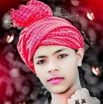 Profile Picture of Rajbhar Ji King (@Rajbhar-Ji-King) on Facebook