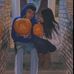 Profile Picture of Tyler Steadman (@tyler.steadman.3726) on Facebook