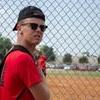 Profile Picture of Aaron Gibbs (@texasfire15) on Facebook