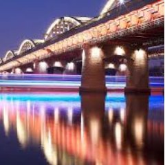 Profile Picture of Victor Moises Velez (@moyvelez59) on Twitter