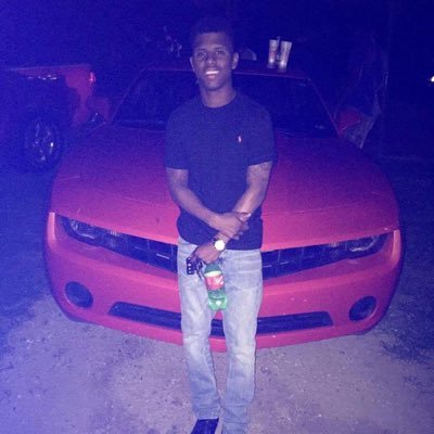 Profile Picture of Joe Duffie (@JoeDuffie1) on Twitter