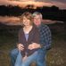 Profile Picture of Paul Sperry (@paul.sperry.12) on Facebook