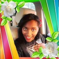 Profile Picture of Ariel Grant (@ariel-grant-9) on Quora
