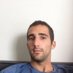 Profile Picture of Thomas HUOT (@ThomasHUOT06) on Twitter