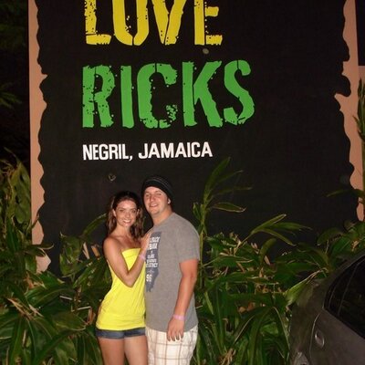 Tim Tolari - Twitter Profile Picture of Tim Tolari (@TTolari) on Twitter