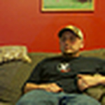 Profile Picture of Ian Miller (@igmiller) on Flickr