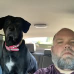 Profile Picture of Chad Eppard (@chad.eppard) on Facebook