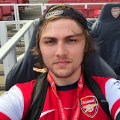 Profile Picture of Chris Cerullo (@CJC_95) on Youtube