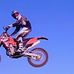 Profile Picture of Philip Margetts (@philip.margetts.7) on Facebook