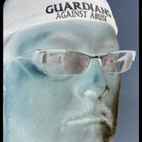 Profile Picture of Keith Larson (@keith-larson-22) on Quora