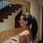 Profile Photo of 〰️Ana López Avilés〰️ (@analopezaviles) on Instagram