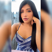 Profile Picture of Edith Pineda (@edithpineda9335) on Youtube