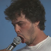 Profile Picture of Craig Bradnam (@brouger) on Youtube