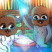 Profile Picture of Burchick & Shurchick Minecraft (@burchickshurchickminecraft8598) on Youtube