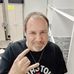 Profile Picture of Dave Bartlett (@dave.bartlett.790) on Facebook
