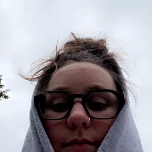 Profile Picture of garolinecrogan (@garolinecrogan) on Tiktok
