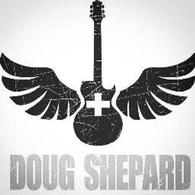 Profile Picture of Doug Shepard (@doug_shepard) on Twitter
