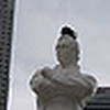 Profile Picture of S Patel (@S Patel) on Flickr