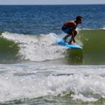 Profile Picture of aidan Liu (@aidan.liu10) on Instagram