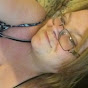 Profile Picture of Paula Forbes (@@lovebugable77) on Tiktok