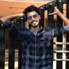 Profile Picture of Hareesh (@@hareesh_thambi) on Tiktok
