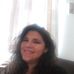 Profile Picture of Lori Butner (@lori.butner.58) on Facebook