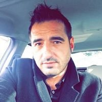 Profile Picture of Matthieu Maris (@MattEvarian) on Twitter