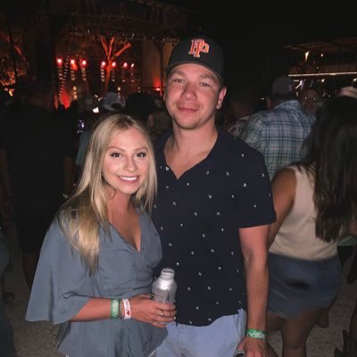 Profile Picture of Keaton Perry (@PERRYlized_KP7) on Twitter