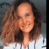 Profile Picture of Frances Hoffmann (@@franci_732) on Tiktok