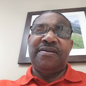 Profile Picture of Jacques Francis (@jacquesfrancis3584) on Youtube