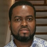 Profile Picture of Freddie Cox (@freddie-cox-9) on Quora