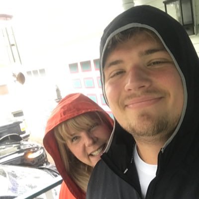 Profile Picture of Diane Mitchell (@dibmit) on Twitter