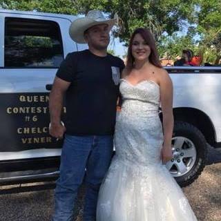 Profile Picture of Viner Bradley (@vinerbradley) on Facebook