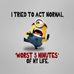 Profile Picture of David Gueits (Dnices) (@david.gueits.5) on Facebook