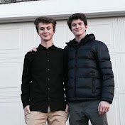 Profile Picture of Liam Thompson (@liamthompson4696) on Youtube