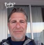 Profile Picture of Richard Garlock (@richard.garlock.52) on Facebook