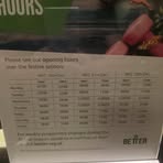 Profile Picture of Adam Jan (@Adam-Jan) on Facebook