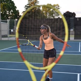 Profile Picture of StefanovicTennisAcademy (@stefanovictennis) on Instagram