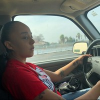 Profile Picture of Cassandra Beltran (@cassandra-beltran-2) on Quora