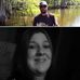 Profile Picture of Chad Gros (@triciachad.gros) on Facebook