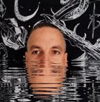 Profile Picture of Patrick Spies (@Patrick-Spies) on Facebook