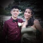 Jacqueline Chavira - Facebook Profile Picture of Jacqueline Chavira (@jacquelinechavira) on Facebook