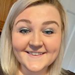 Profile Picture of Brittany Wainwright (@brittylynn101) on Instagram